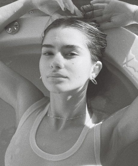 trimmed onlyfans free sex galleries