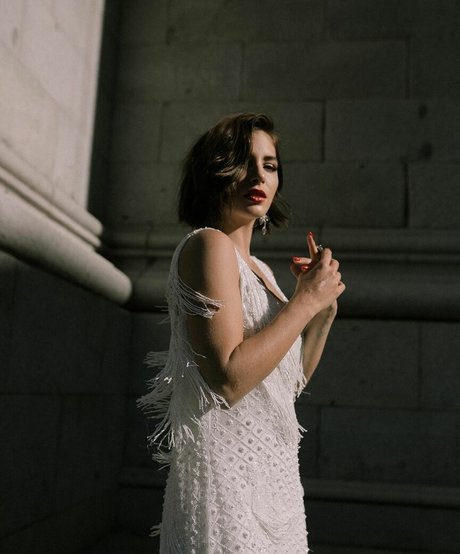 bikini ginger onlyfans hot naked archive