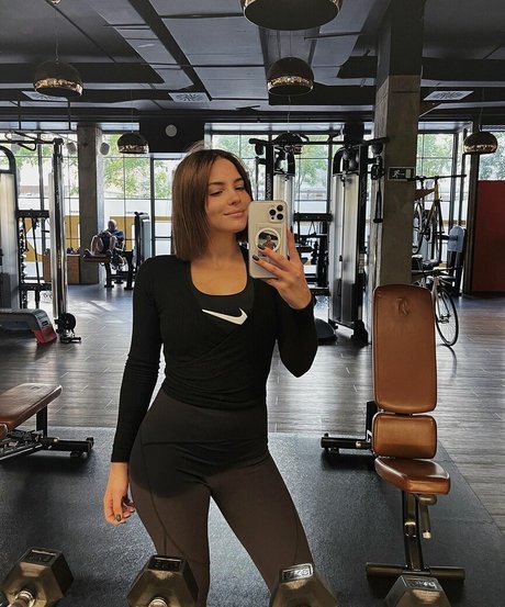 Andrea Duro best pornstar pics