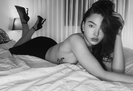 big tits college onlyfans best gallery