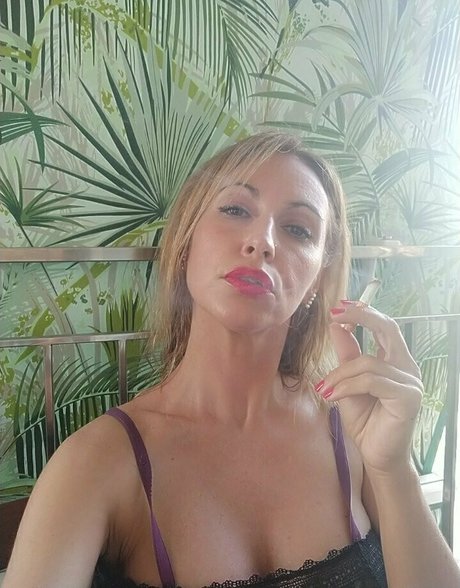 ladyfetish23 top pornstar pics