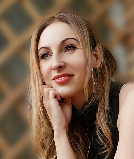 ladyfetish23 hd star gallery