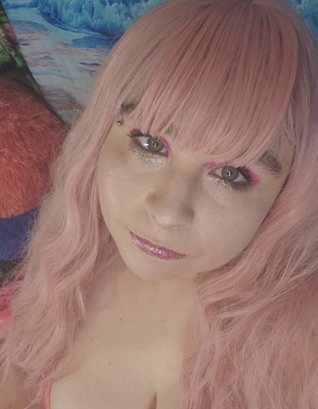 facesitting onlyfans top photos