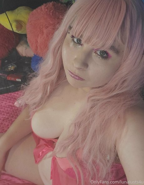 hairy bbw onlyfans nude photo