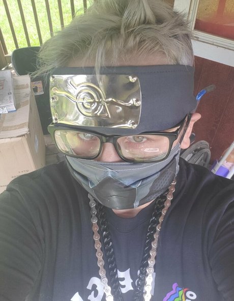 skinny asian onlyfans sexy xxx pic