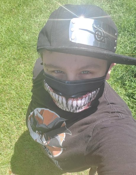 blonde secretary onlyfans art naked archive