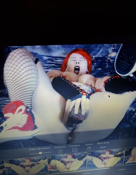 lightskin onlyfans art naked img