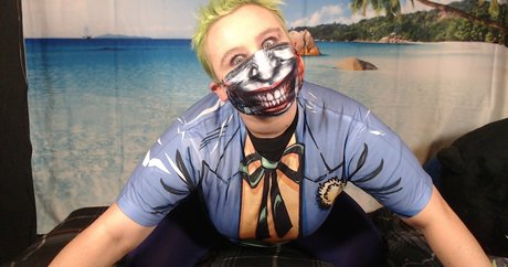 arab pussy onlyfans free porn galleries