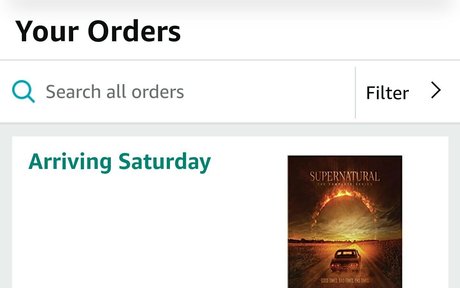 gay influencer onlyfans adult photos