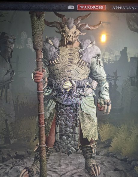 big pussy onlyfans free xxx images