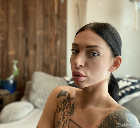 sleazynicks hd pornstar img