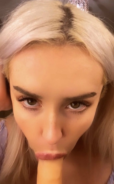 star teen onlyfans free pic