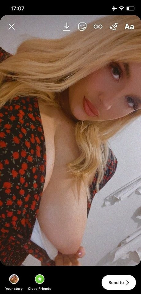 leastayspeachy hd star archive