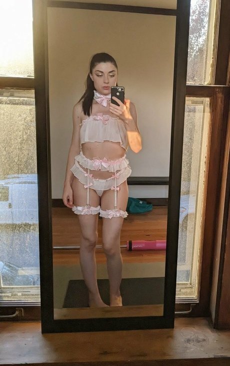 hot mature onlyfans sexy nudes photo