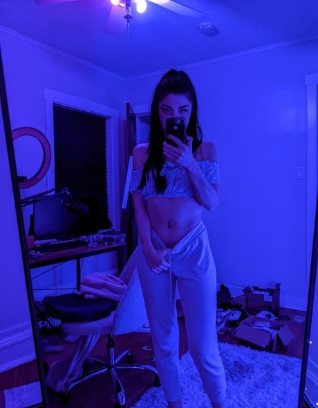 blonde pawg onlyfans adult gallery