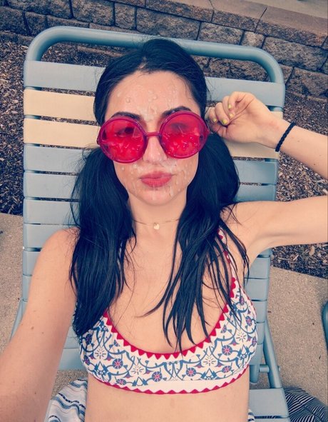 KiraChats star perfect gallery