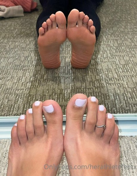 female influencer onlyfans hd image