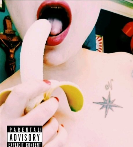 brazilian teen onlyfans erotic pictures