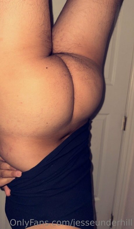 sucking tits onlyfans pornos gallery