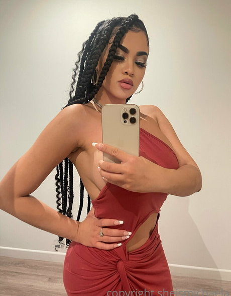 star teen onlyfans free naked pic