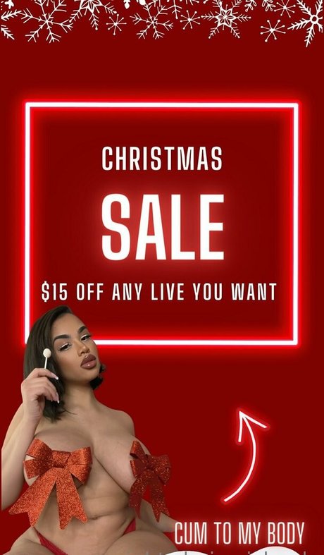 sheismichaela nude pornstar picture