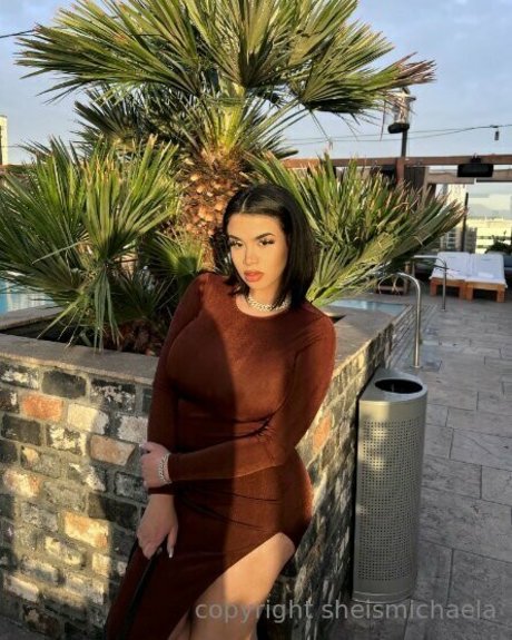 onion onlyfans sexy image