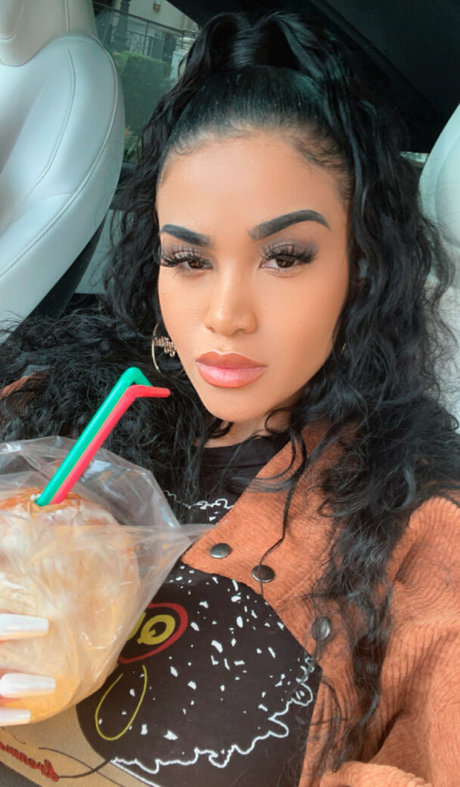 chubby solo onlyfans hot naked photo