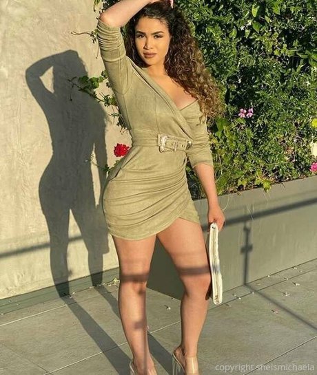 fitness xxx onlyfans free porn images