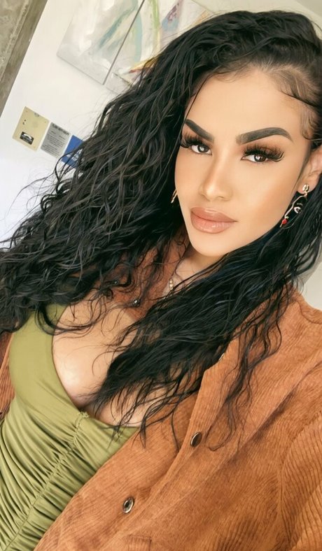 gloryhole onlyfans hot naked galleries