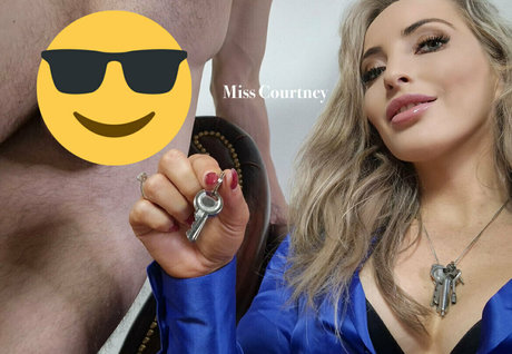 misscourtneyfree star best archive