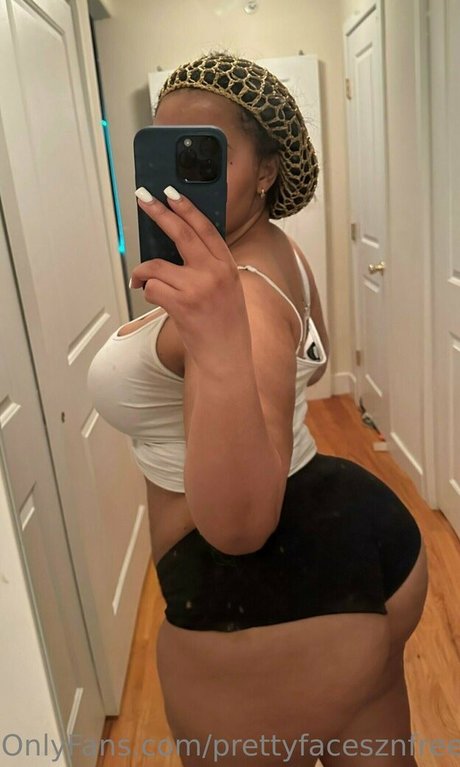 milf wife onlyfans pornos pics