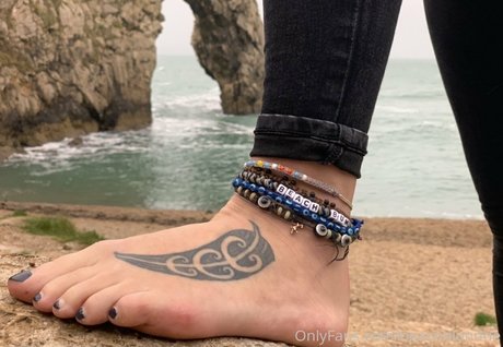 ssbbw granny onlyfans sexy nudes img