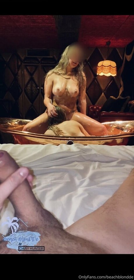 naked pictures onlyfans beautiful xxx pics