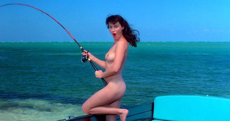 Gretchen Mol star sex img