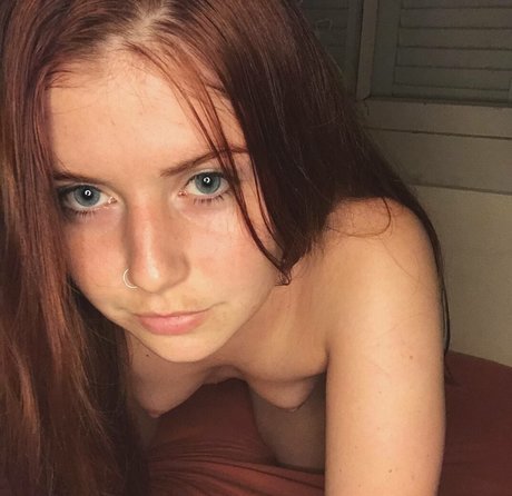 anal orgasm onlyfans free sexy image