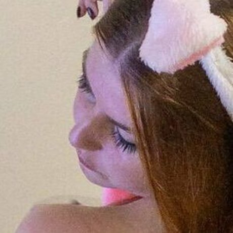 cum on glasses onlyfans free porn pictures