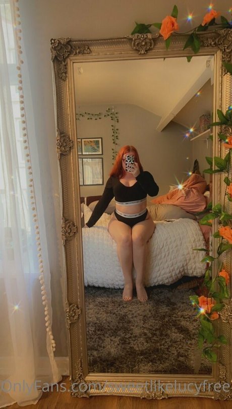 mysweetfreesite star hd galleries