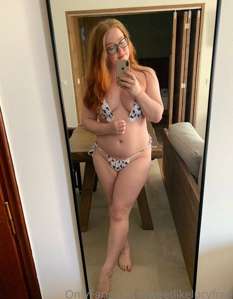 mysweetfreesite pretty star photo