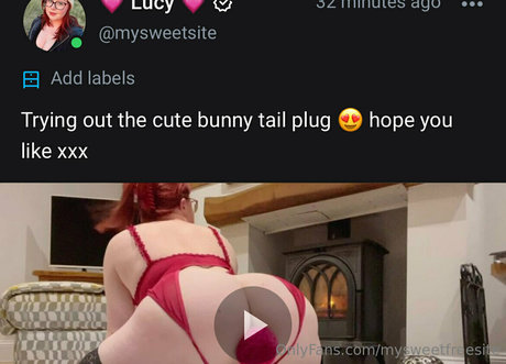 mysweetfreesite nudes pornstar photo