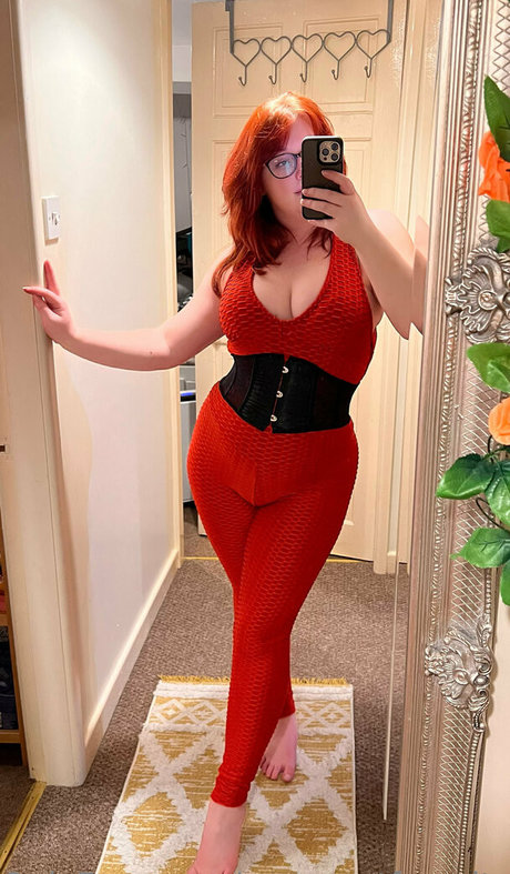 mysweetfreesite high quality star photo