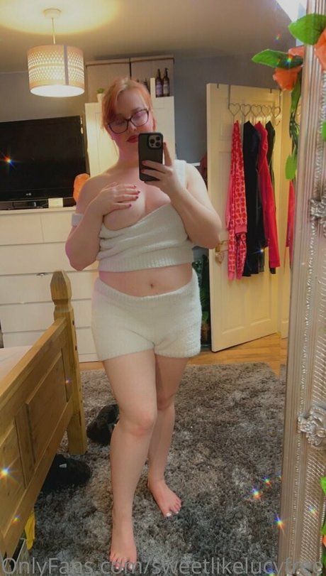 mysweetfreesite star xxx galleries