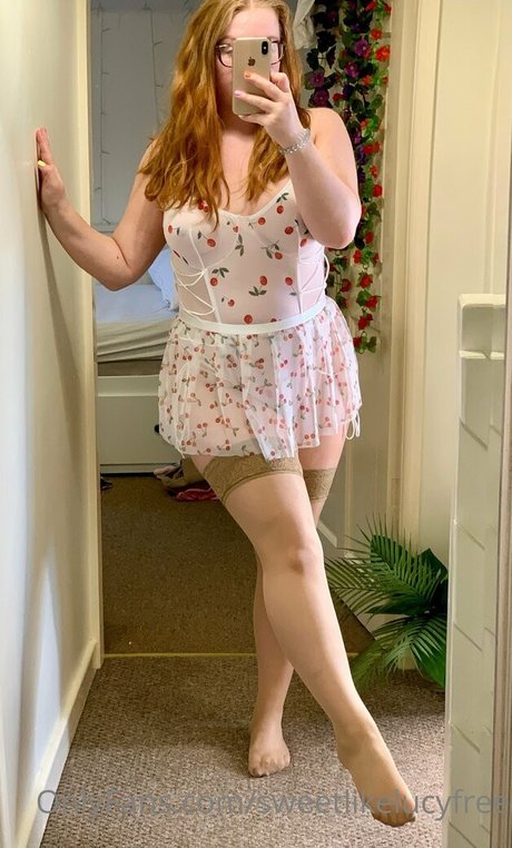 mysweetfreesite best pornstar pictures