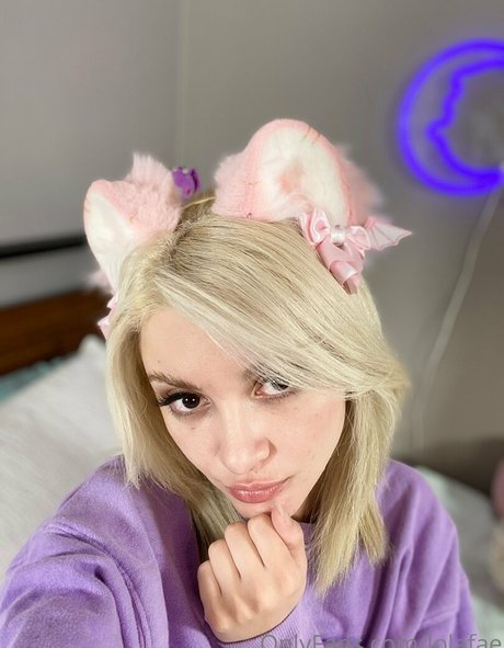 joi squirt onlyfans nudes picture