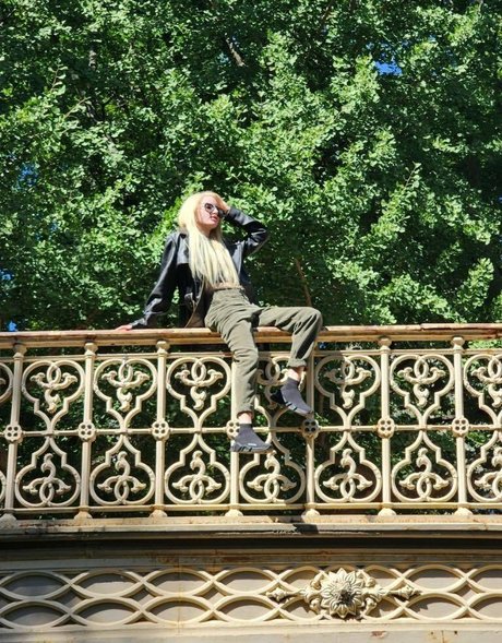 anal dildo onlyfans hot porn pics