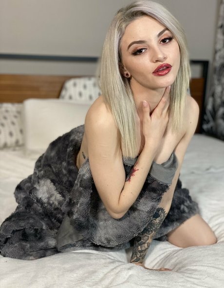 cowgirl creampie onlyfans pornographic pic