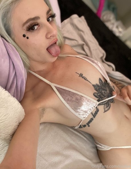 bbw milf onlyfans best archive