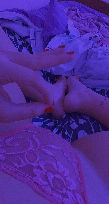 athletic milf onlyfans hot xxx image