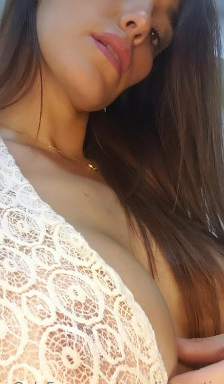 annalissecutie star free images