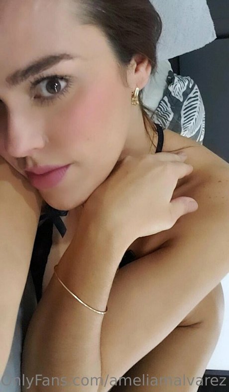 annalissecutie sex star images