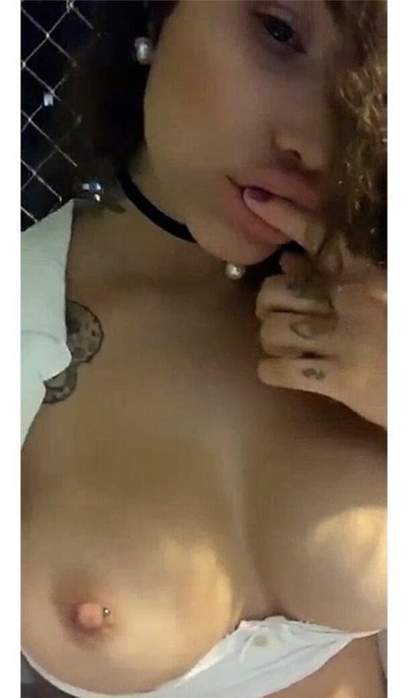 marcelaxo pornstar high quality img